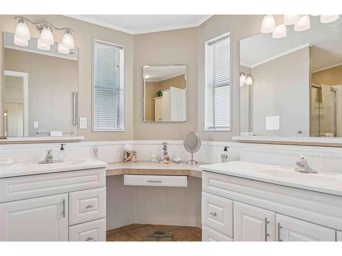 6877 Anapa Court North Port FL 34287 A4673282 image33