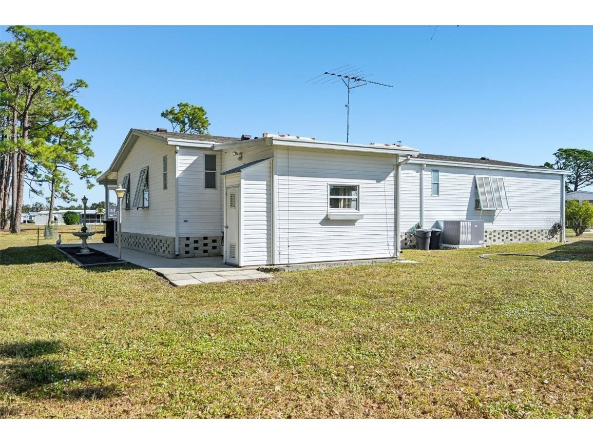 6877 Anapa Court North Port FL 34287 A4673282 image36