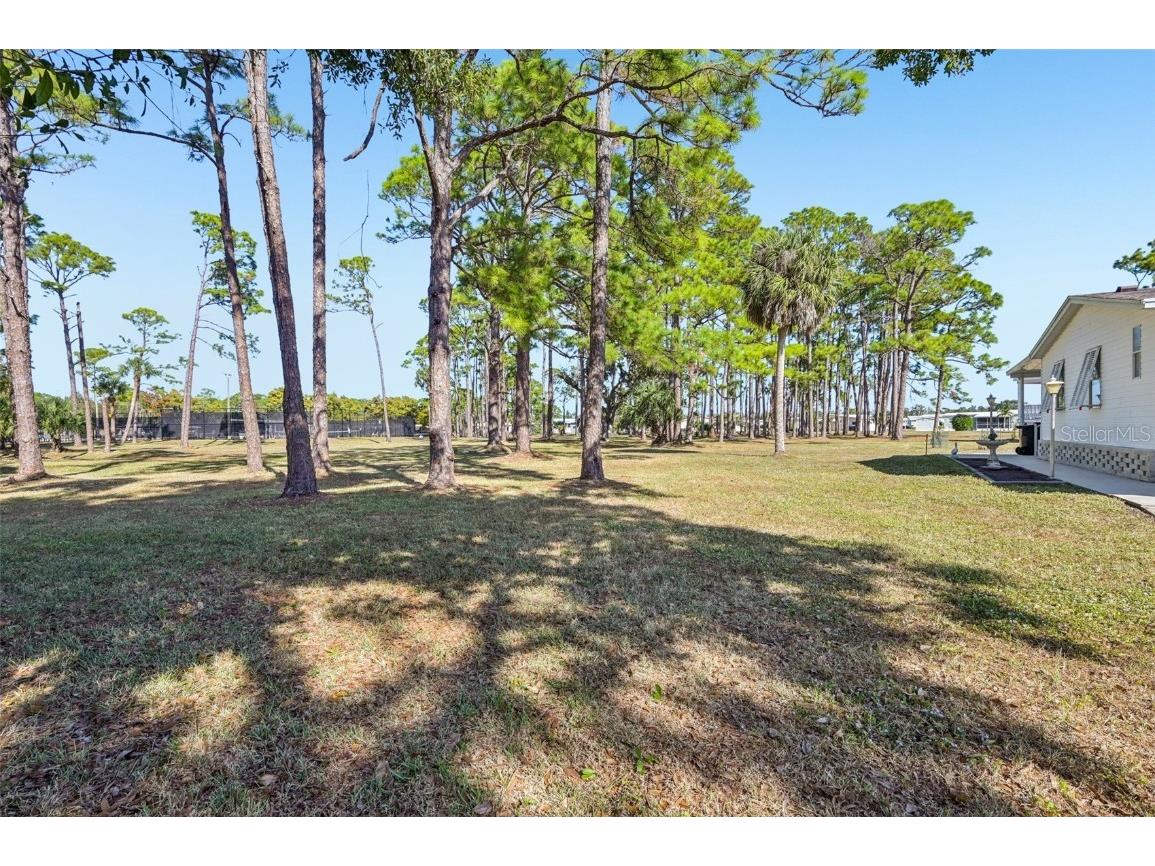 6877 Anapa Court North Port FL 34287 A4673282 image37