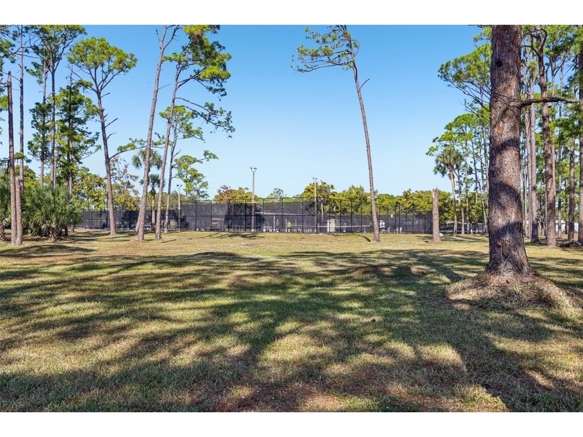 6877 Anapa Court North Port FL 34287 A4673282 image38