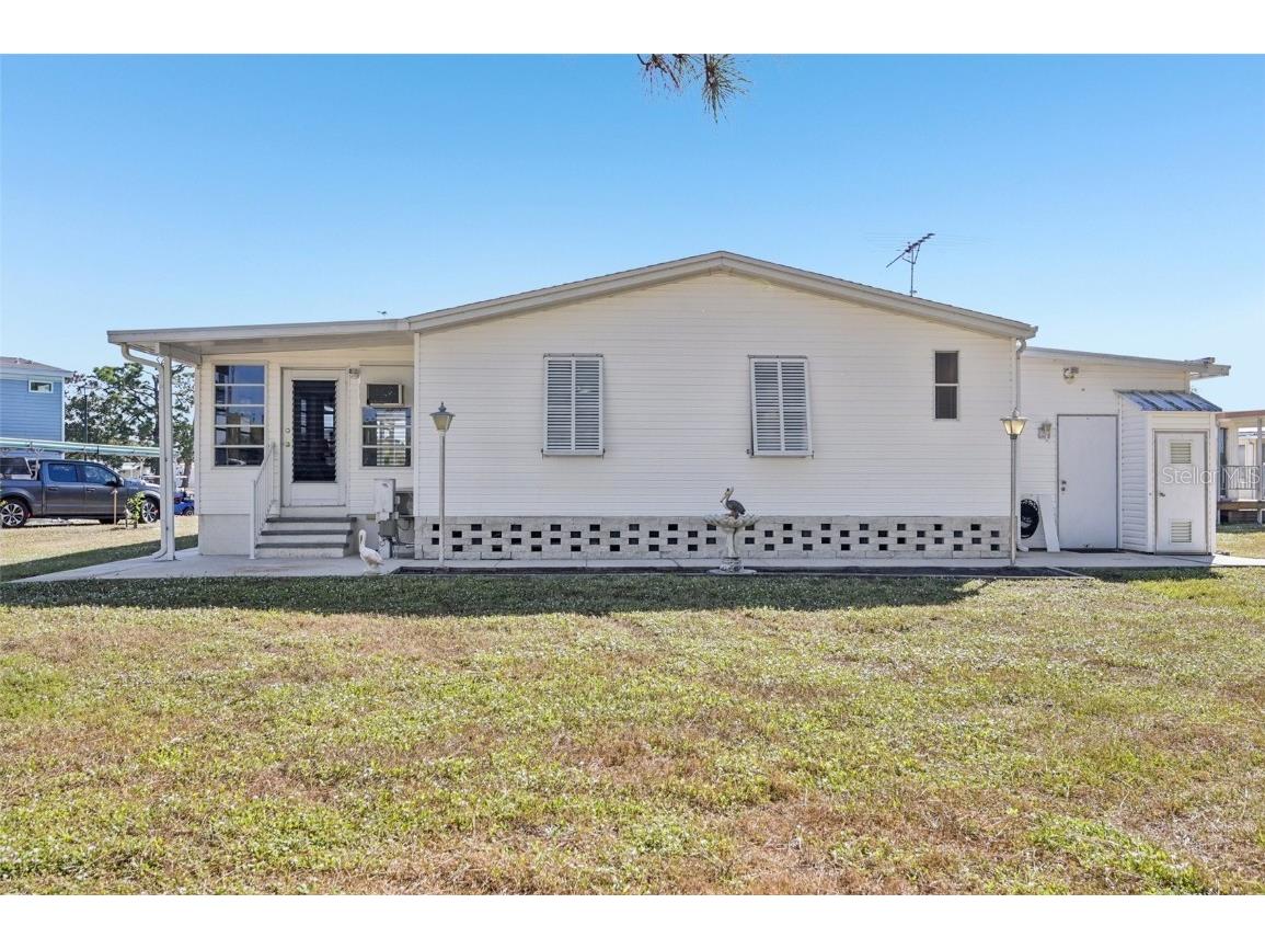 6877 Anapa Court North Port FL 34287 A4673282 image39