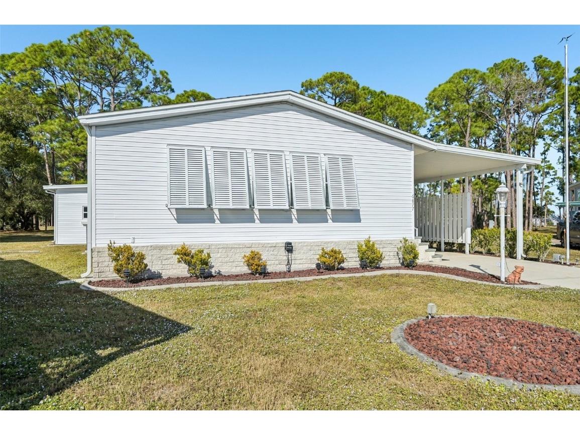 6877 Anapa Court North Port FL 34287 A4673282 image4