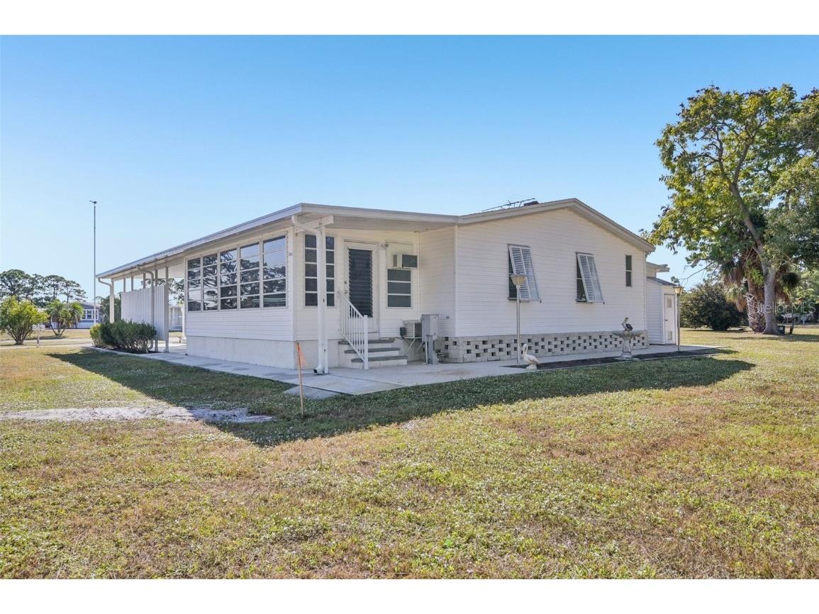 6877 Anapa Court North Port FL 34287 A4673282 image40
