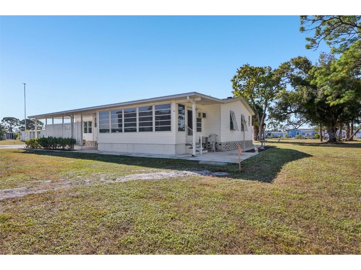 6877 Anapa Court North Port FL 34287 A4673282 image41