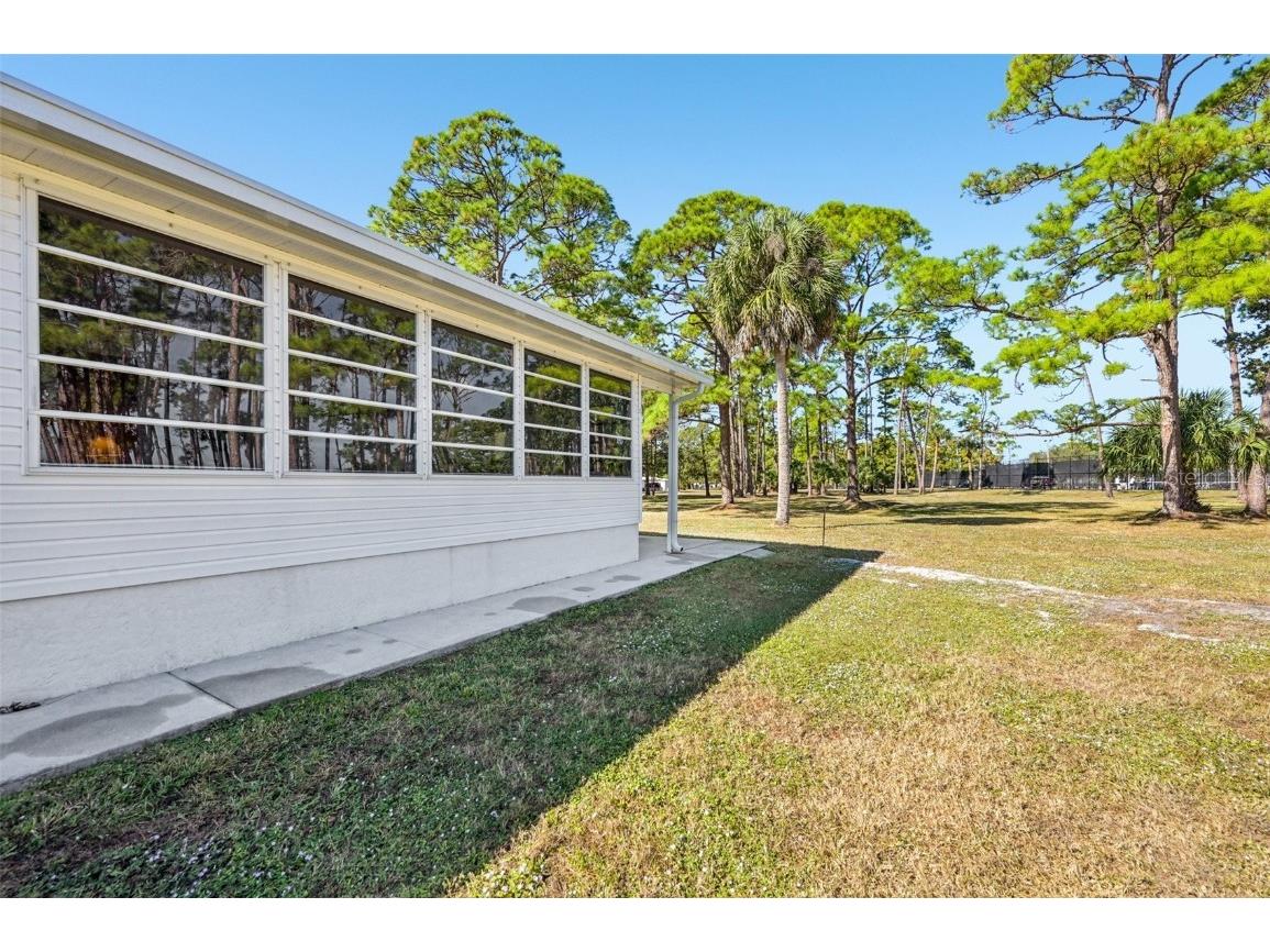 6877 Anapa Court North Port FL 34287 A4673282 image42