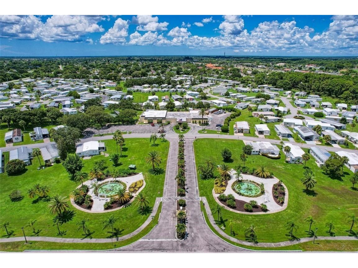 6877 Anapa Court North Port FL 34287 A4673282 image43