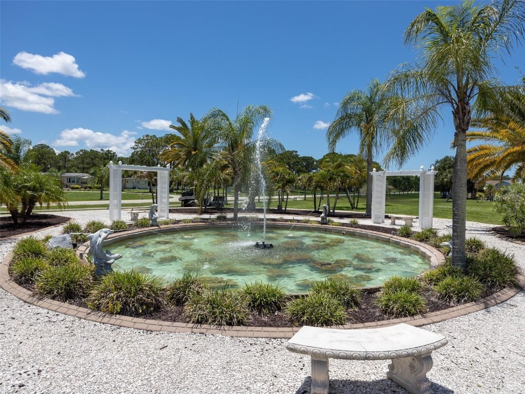 6877 Anapa Court North Port FL 34287 A4673282 image44