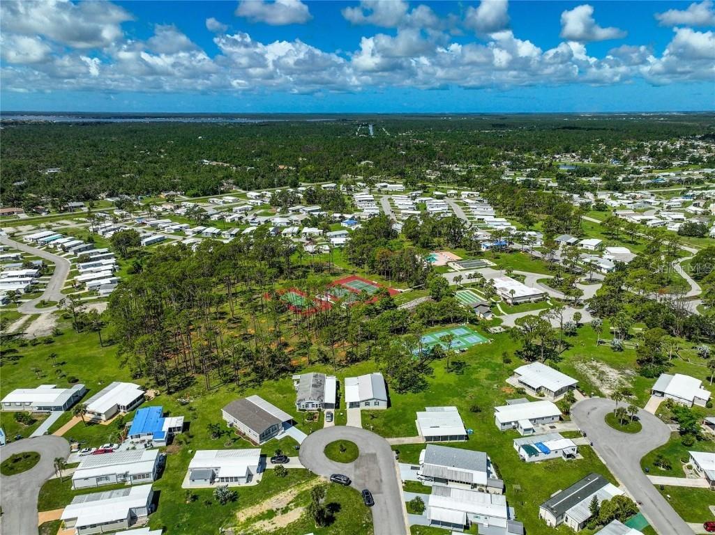 6877 Anapa Court North Port FL 34287 A4673282 image45