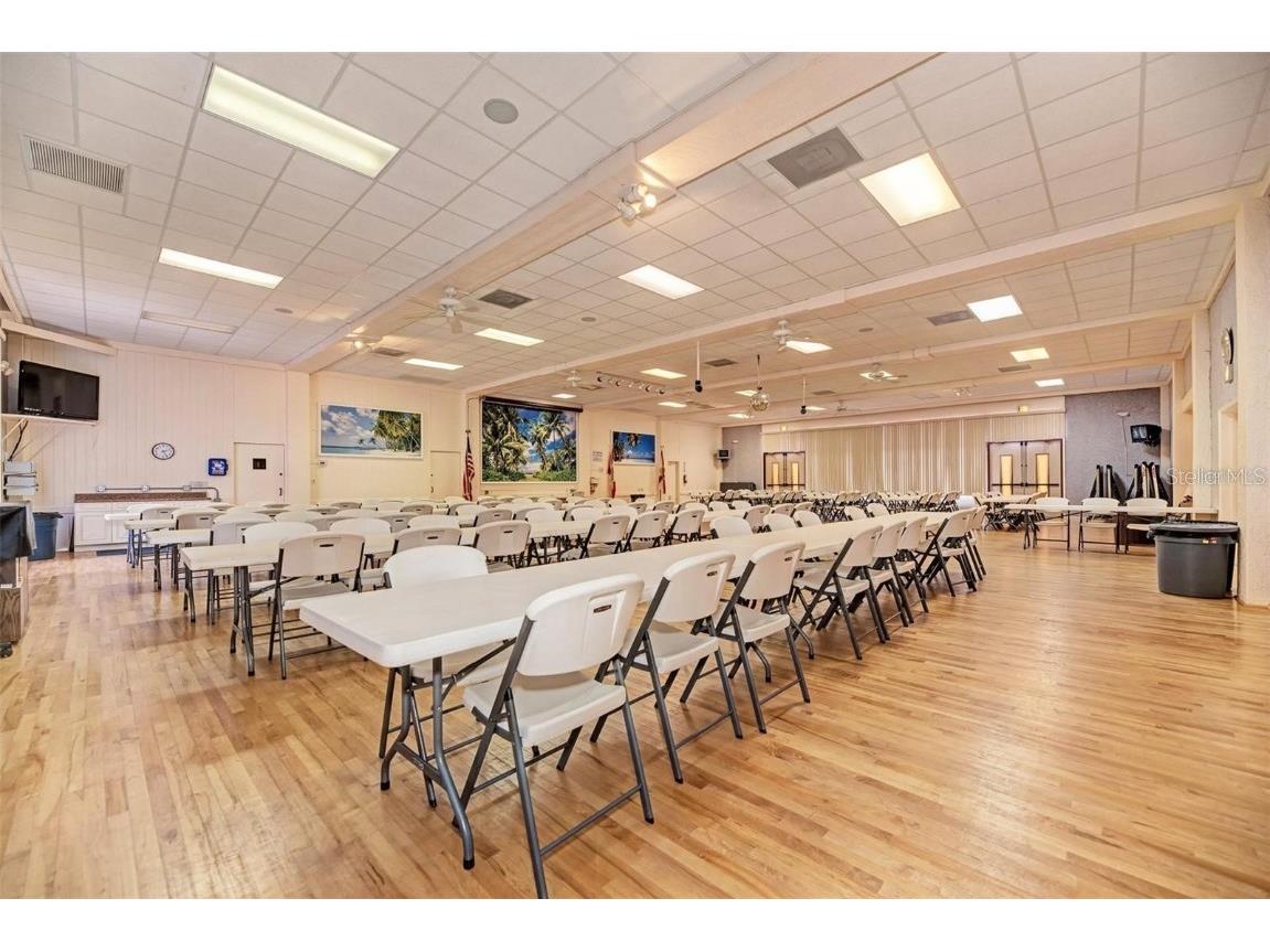 6877 Anapa Court North Port FL 34287 A4673282 image46