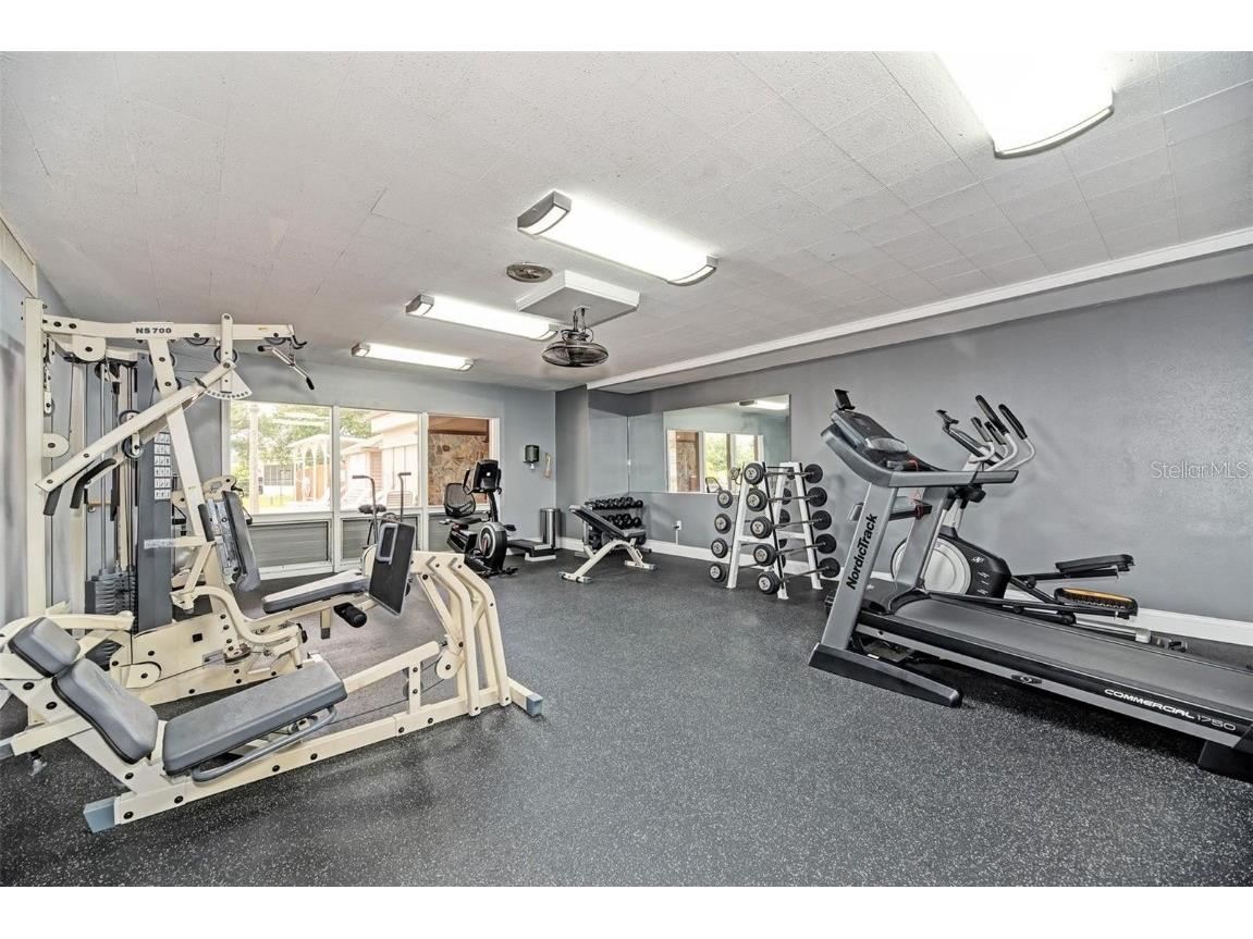 6877 Anapa Court North Port FL 34287 A4673282 image48