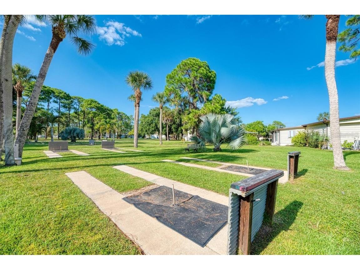 6877 Anapa Court North Port FL 34287 A4673282 image49