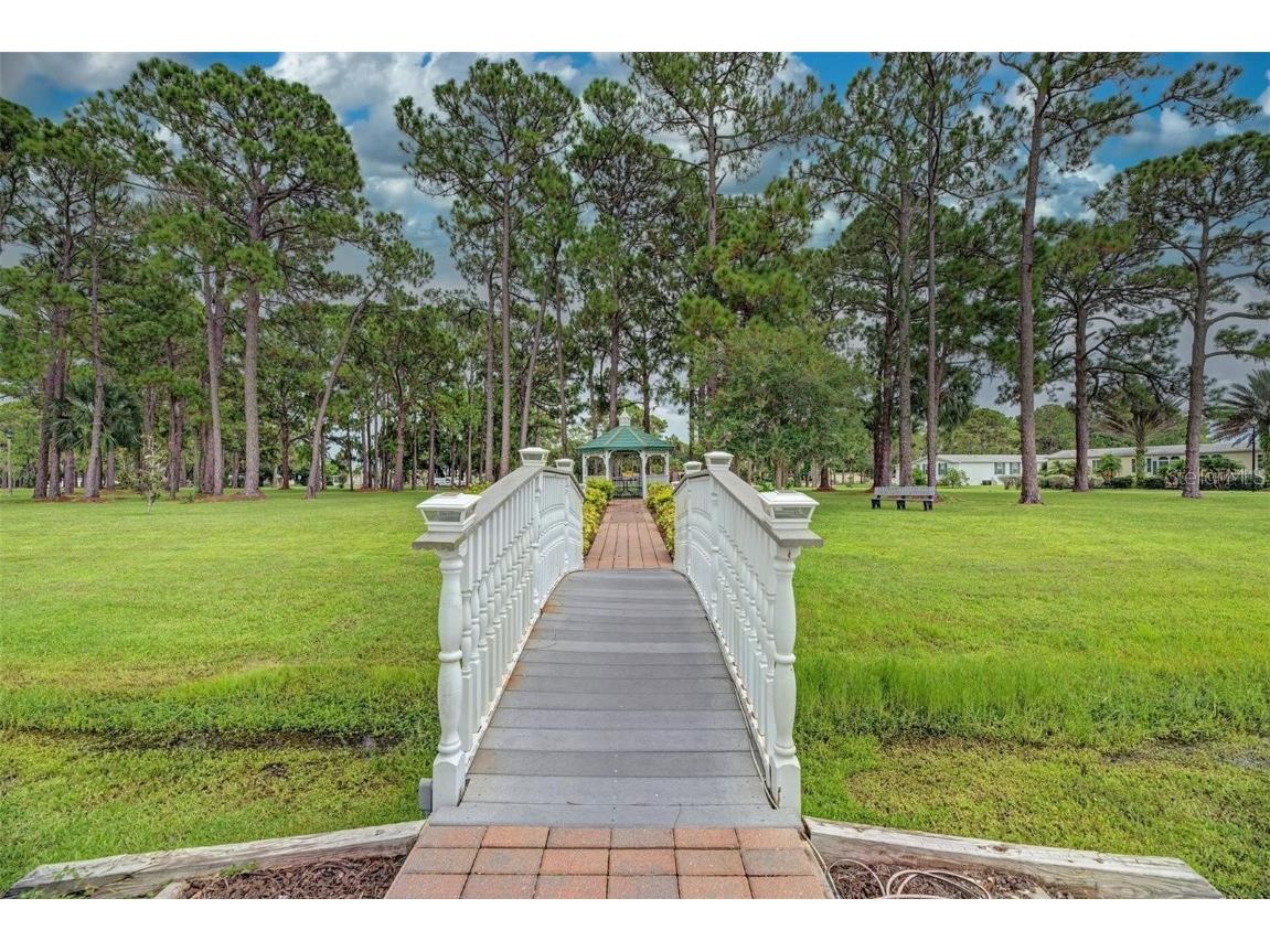 6877 Anapa Court North Port FL 34287 A4673282 image50