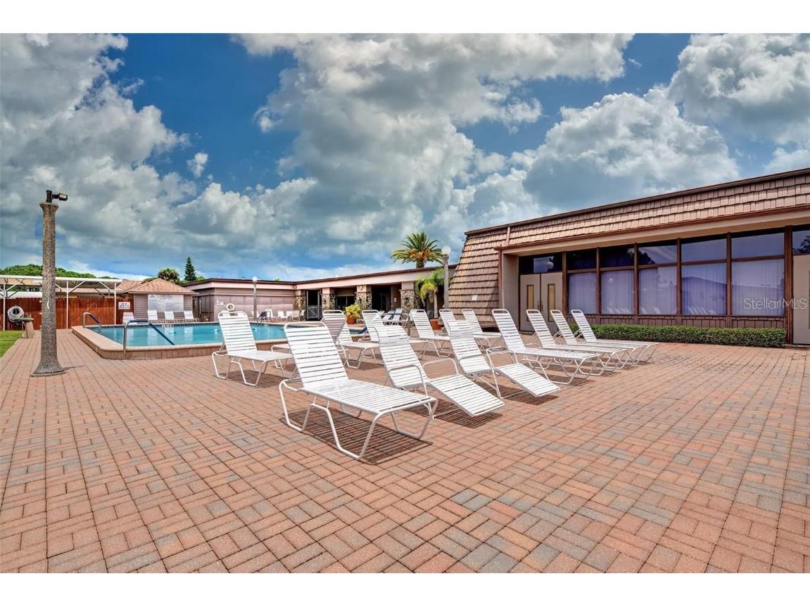 6877 Anapa Court North Port FL 34287 A4673282 image51