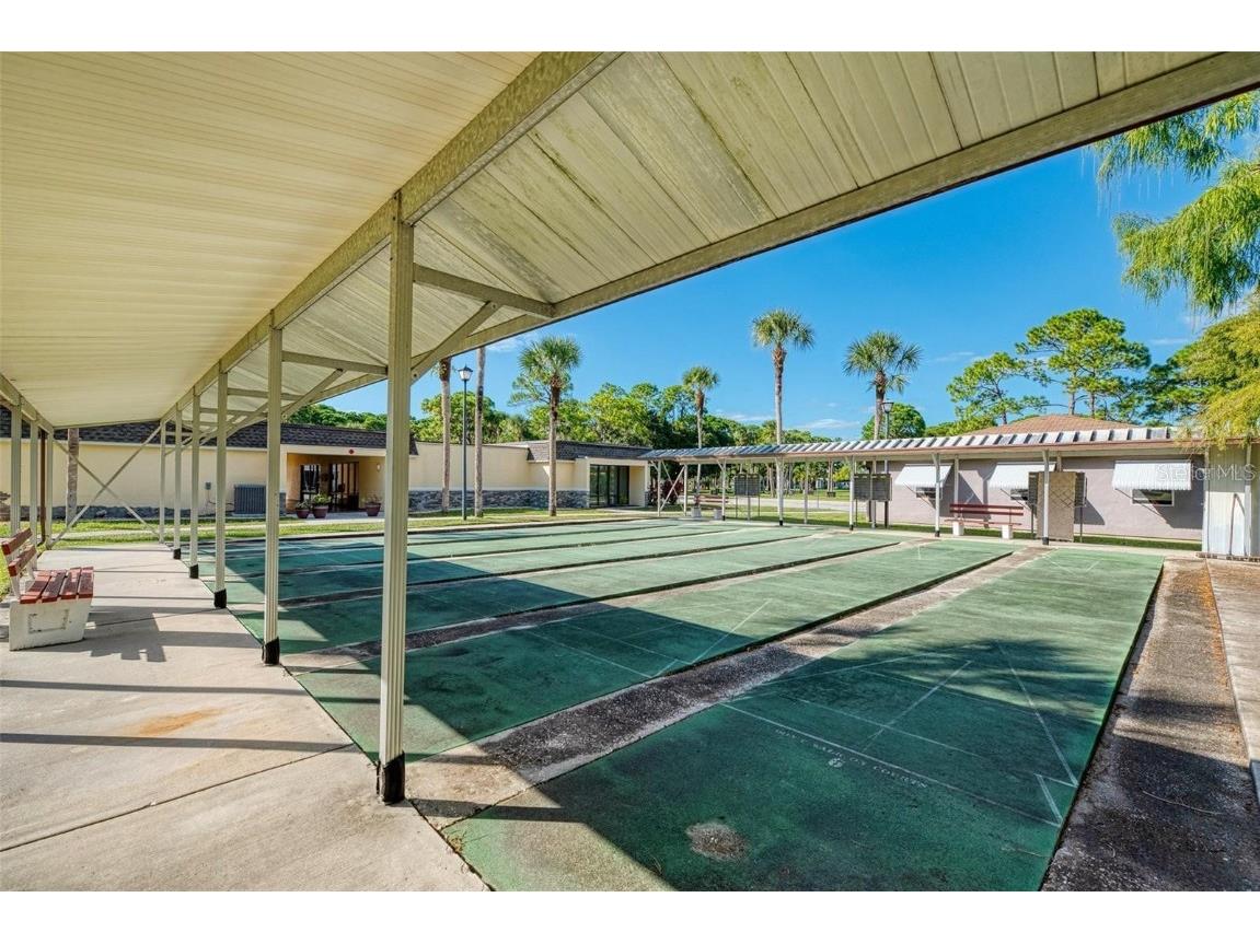 6877 Anapa Court North Port FL 34287 A4673282 image52