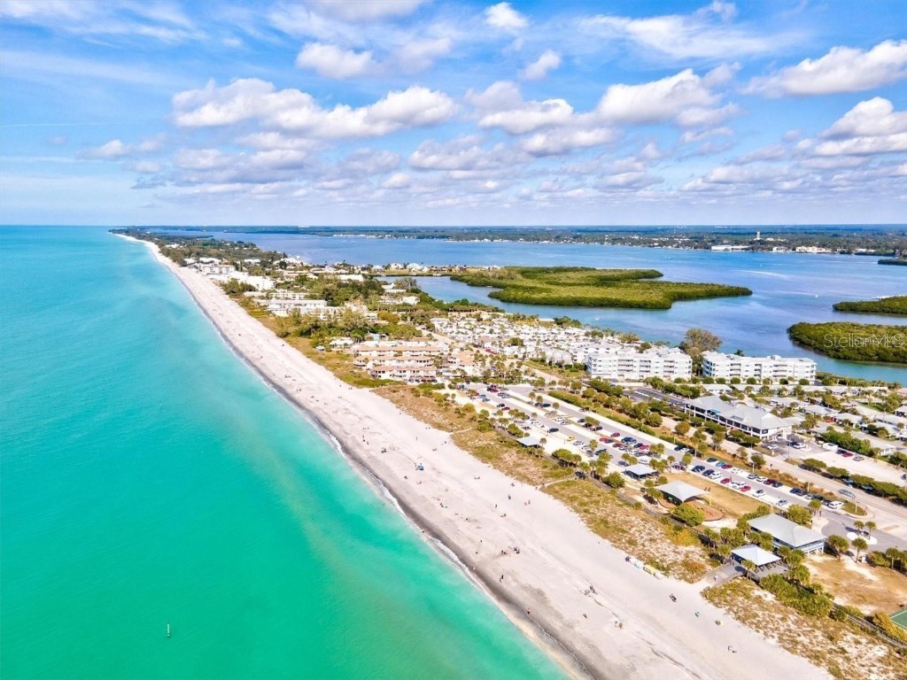 6877 Anapa Court North Port FL 34287 A4673282 image54