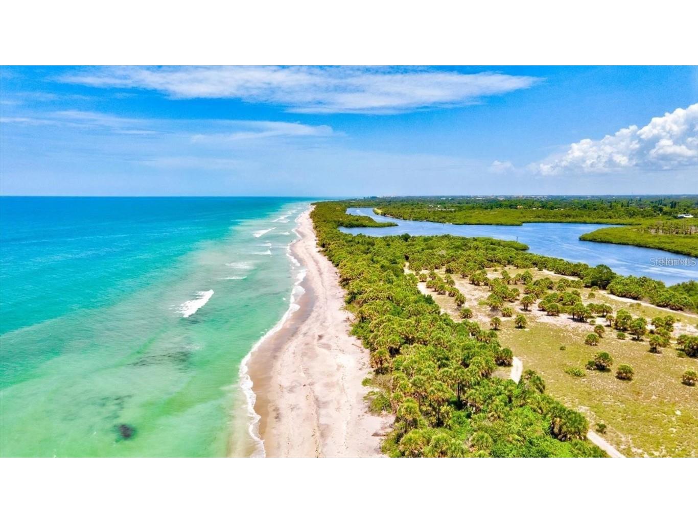 6877 Anapa Court North Port FL 34287 A4673282 image55