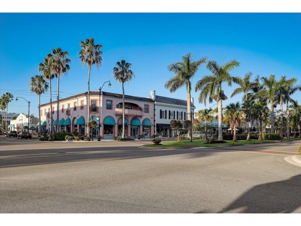 6877 Anapa Court North Port FL 34287 A4673282 image57