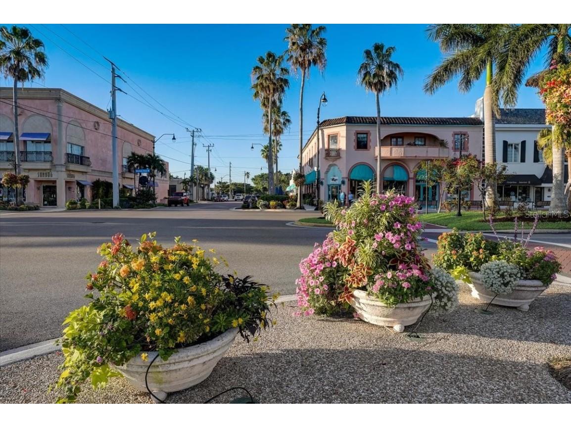 6877 Anapa Court North Port FL 34287 A4673282 image58