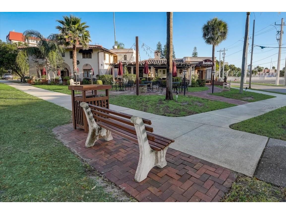 6877 Anapa Court North Port FL 34287 A4673282 image59