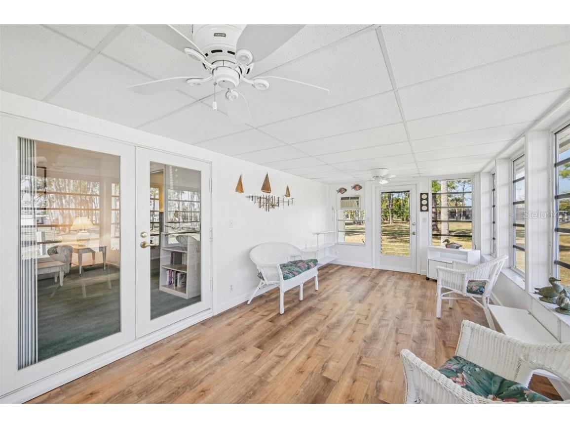 6877 Anapa Court North Port FL 34287 A4673282 image6