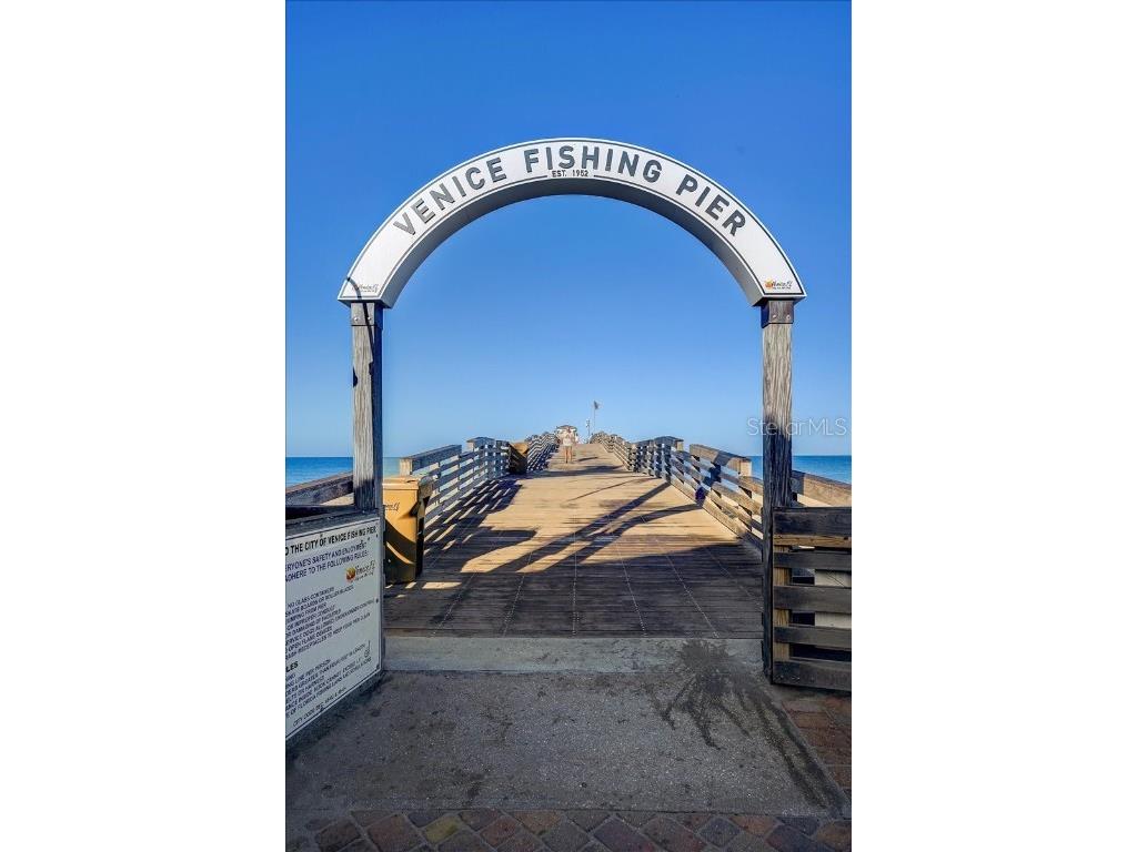 6877 Anapa Court North Port FL 34287 A4673282 image60