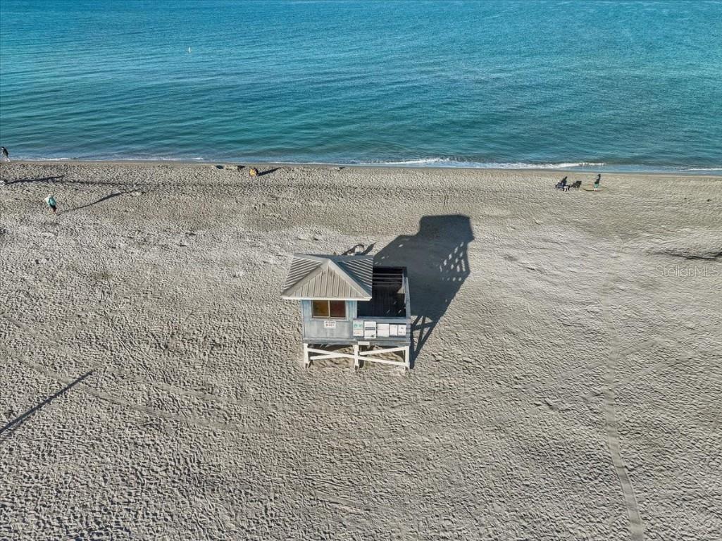 6877 Anapa Court North Port FL 34287 A4673282 image61