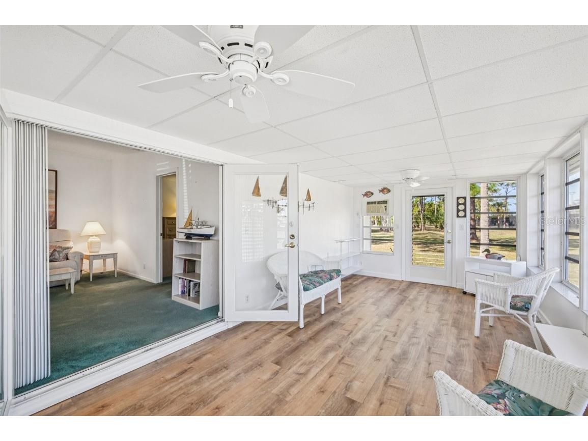 6877 Anapa Court North Port FL 34287 A4673282 image7