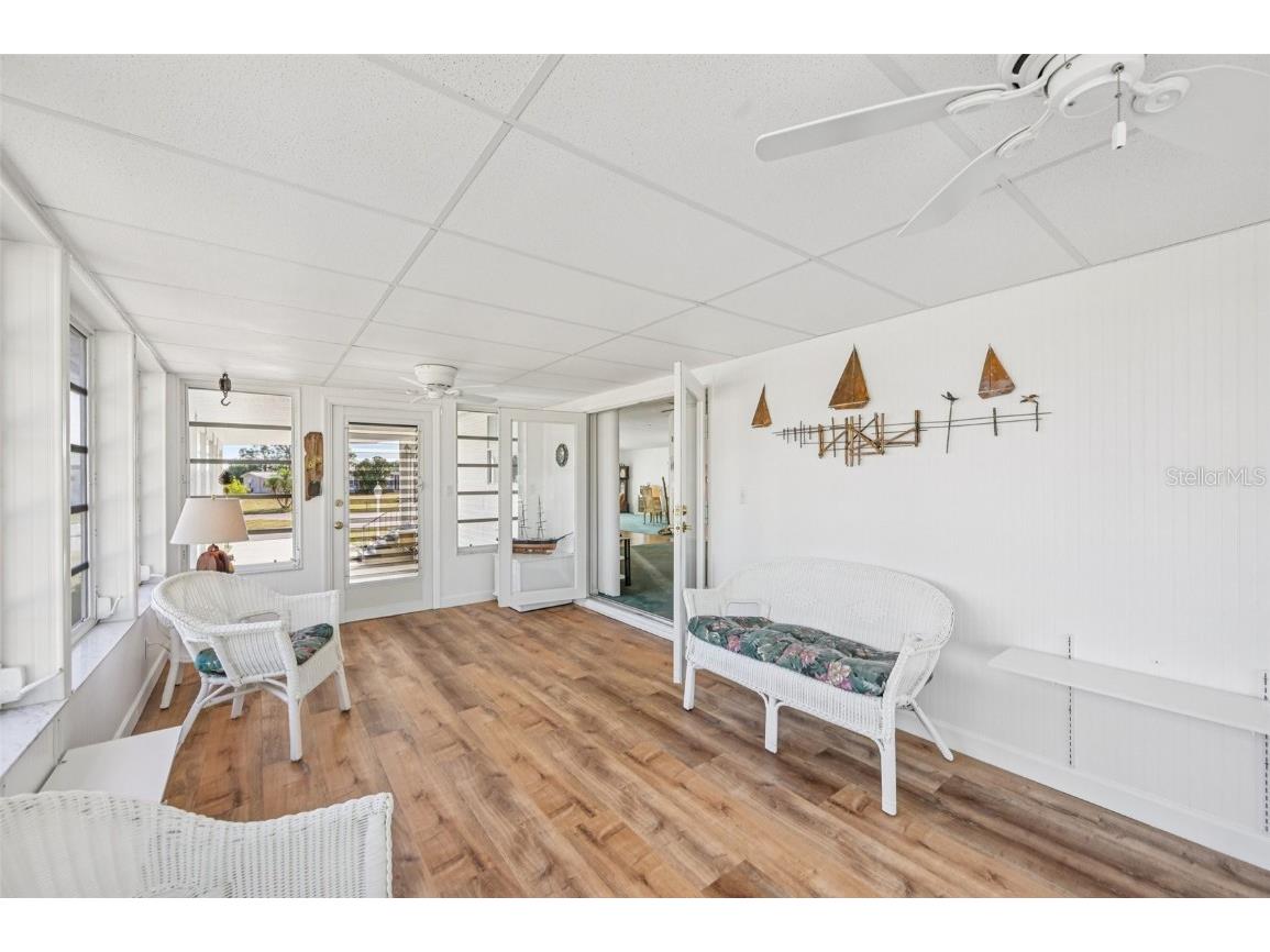 6877 Anapa Court North Port FL 34287 A4673282 image8