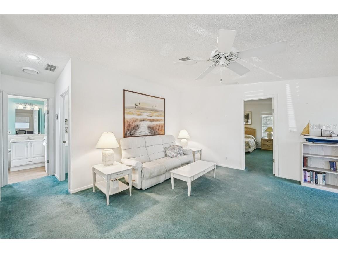 6877 Anapa Court North Port FL 34287 A4673282 image9