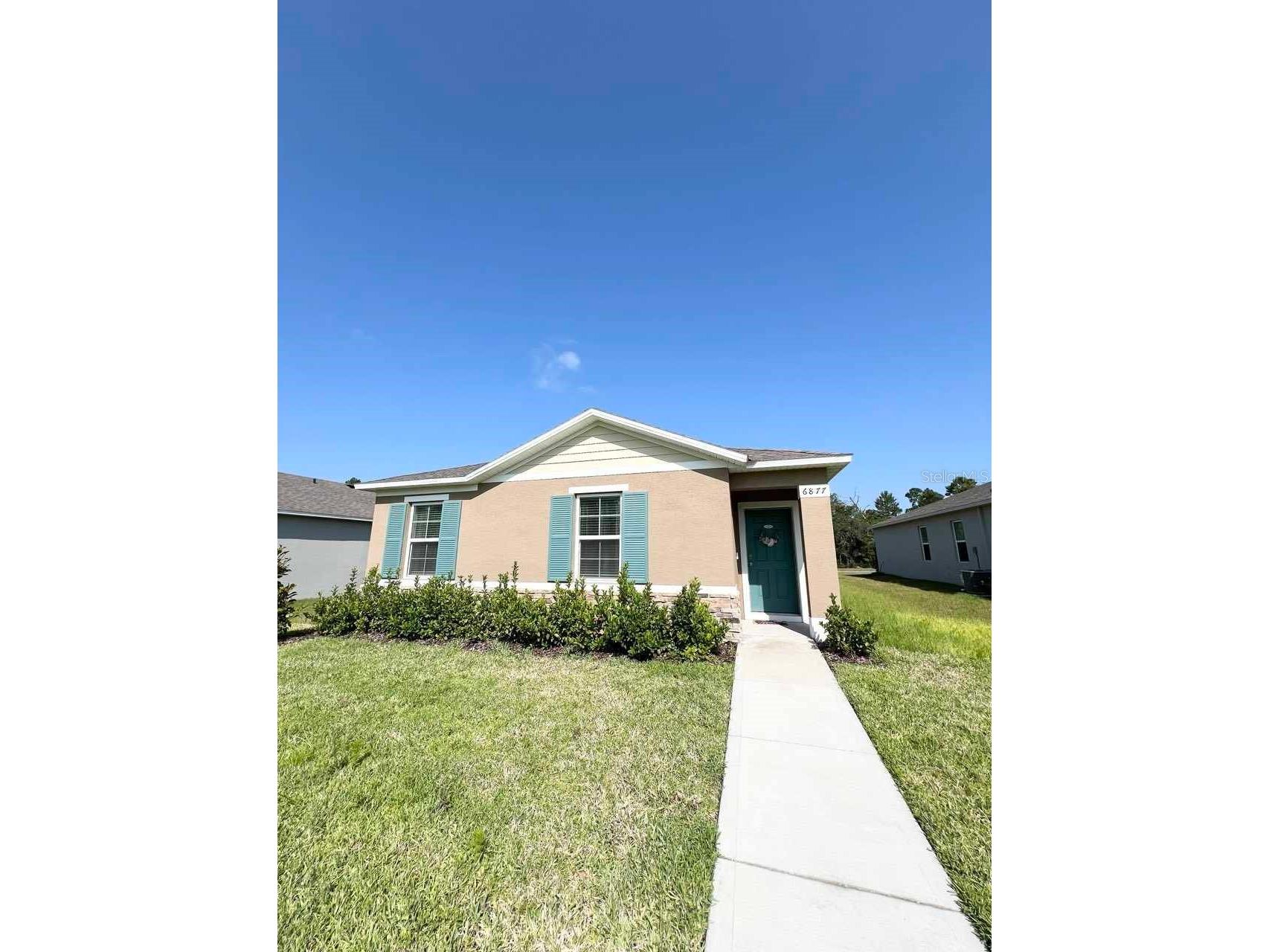 6877 Botanic Blvd Boulevard Harmony FL 34773 O6404057 image1