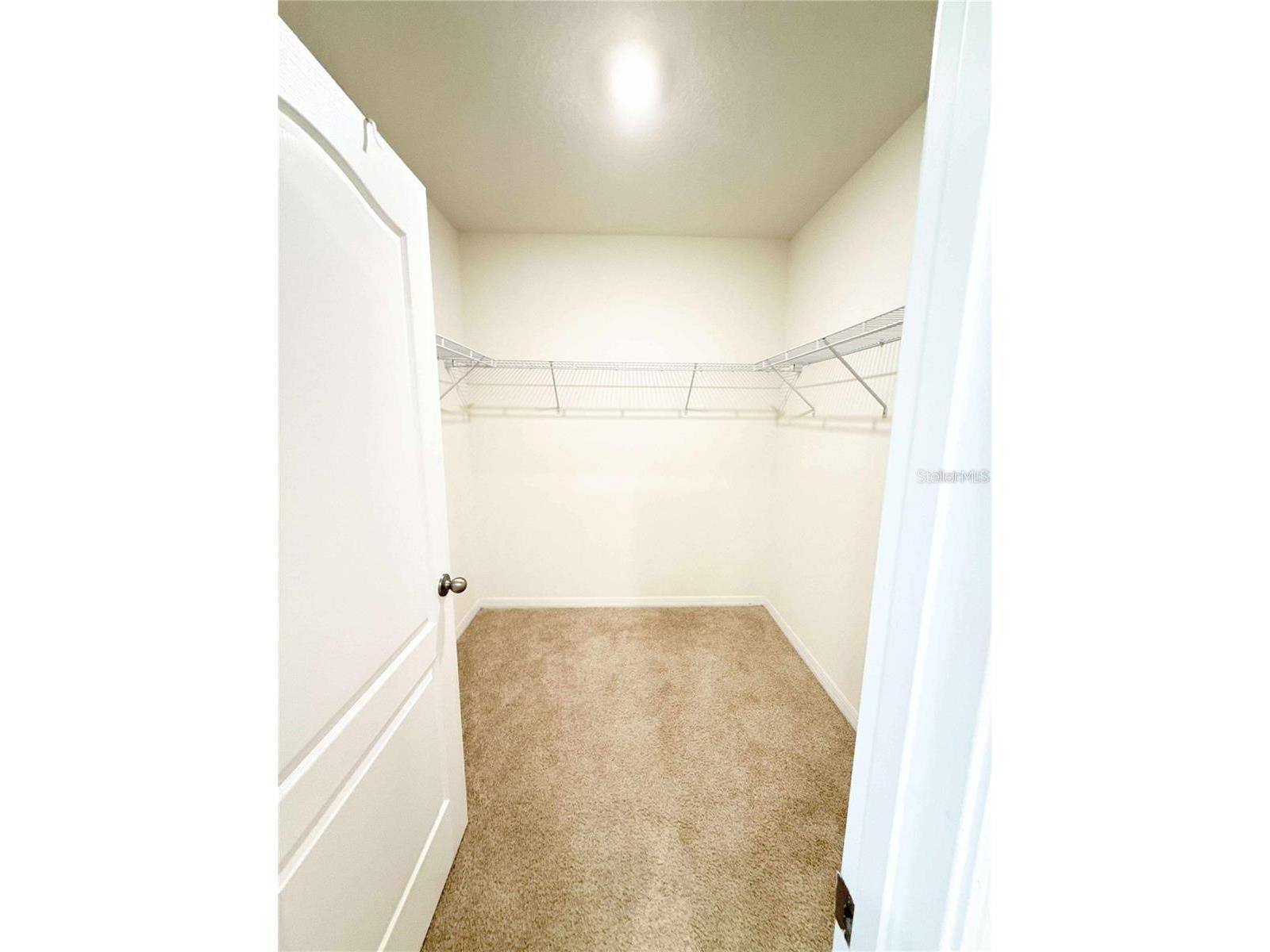6877 Botanic Blvd Boulevard Harmony FL 34773 O6404057 image10
