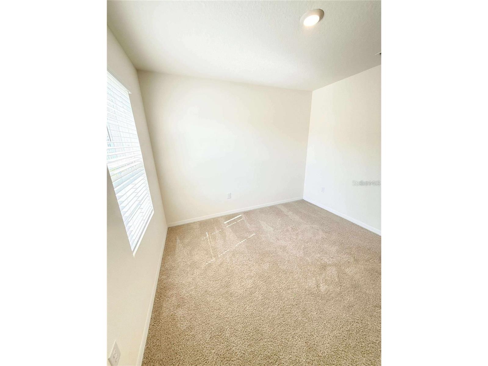 6877 Botanic Blvd Boulevard Harmony FL 34773 O6404057 image11