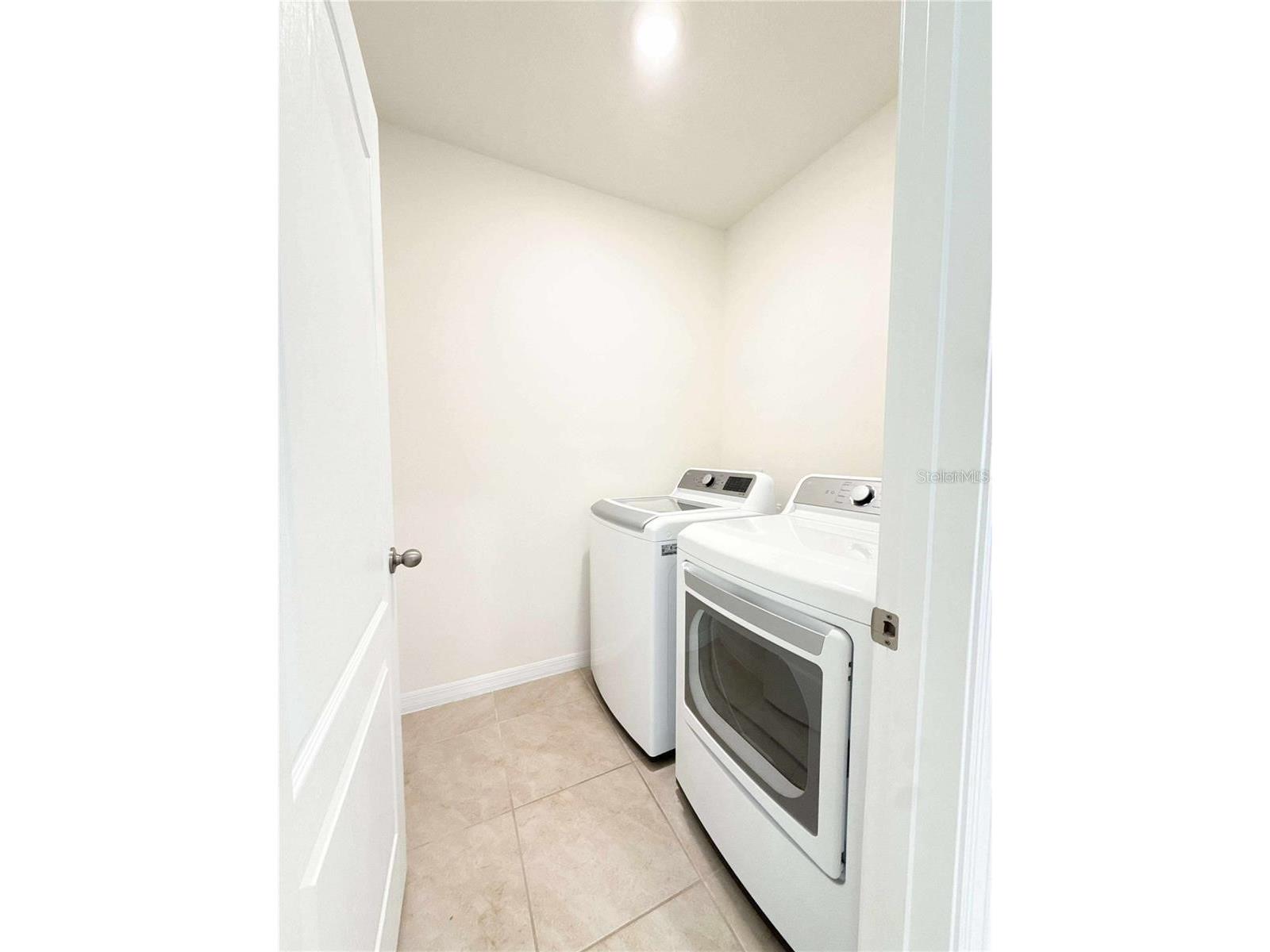 6877 Botanic Blvd Boulevard Harmony FL 34773 O6404057 image12