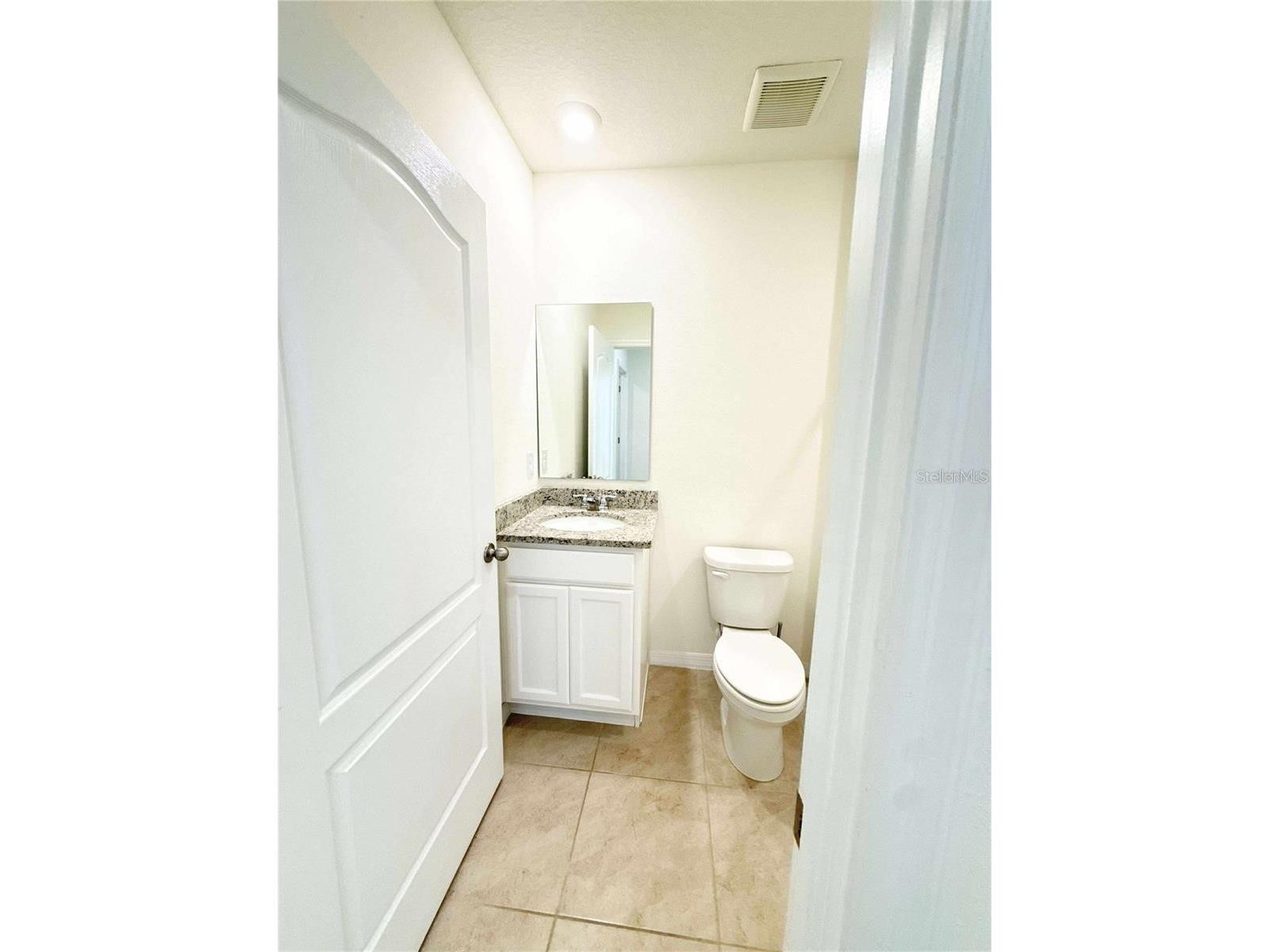 6877 Botanic Blvd Boulevard Harmony FL 34773 O6404057 image14