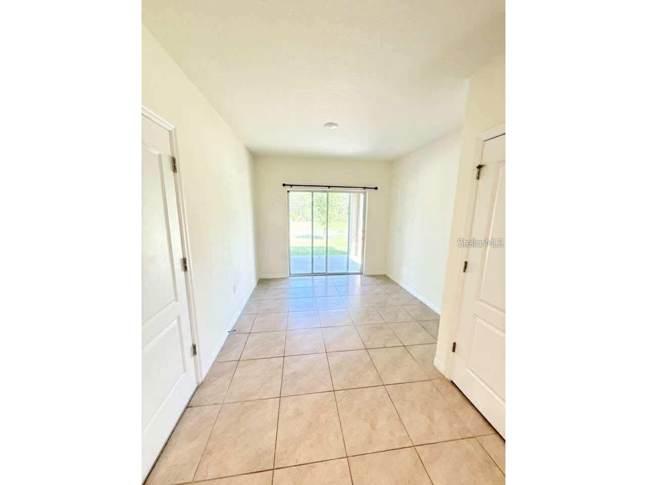 6877 Botanic Blvd Boulevard Harmony FL 34773 O6404057 image15