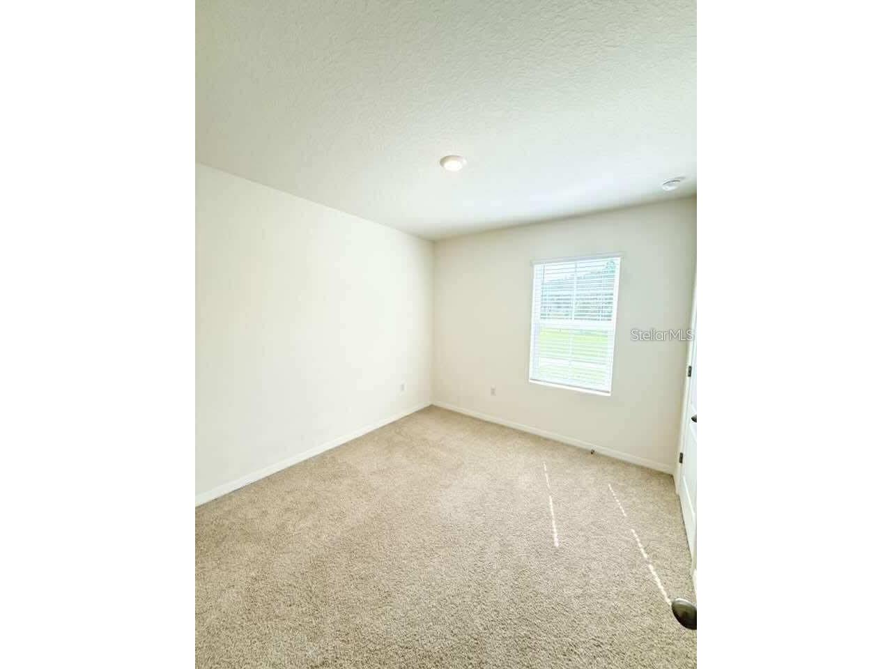 6877 Botanic Blvd Boulevard Harmony FL 34773 O6404057 image16