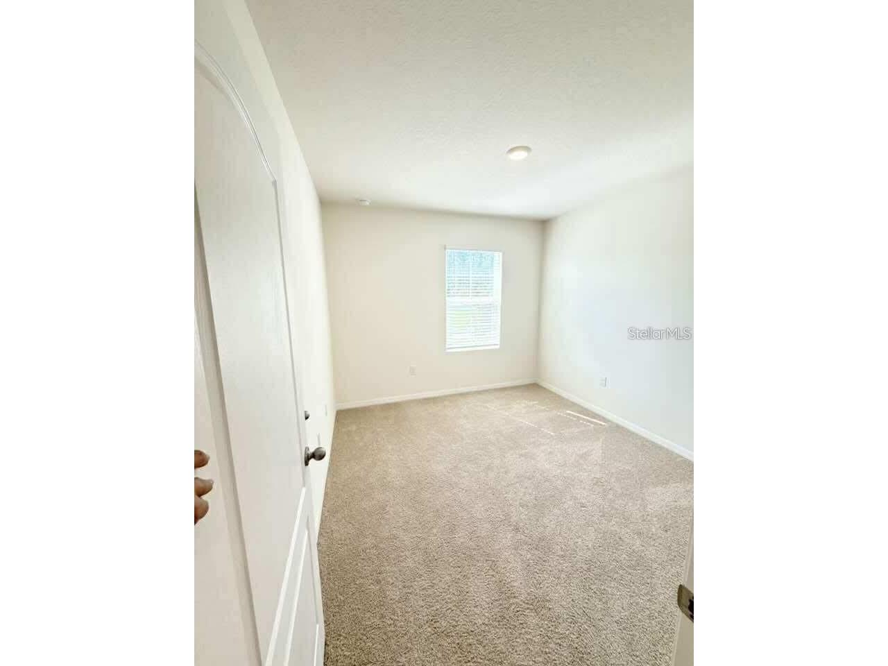 6877 Botanic Blvd Boulevard Harmony FL 34773 O6404057 image17
