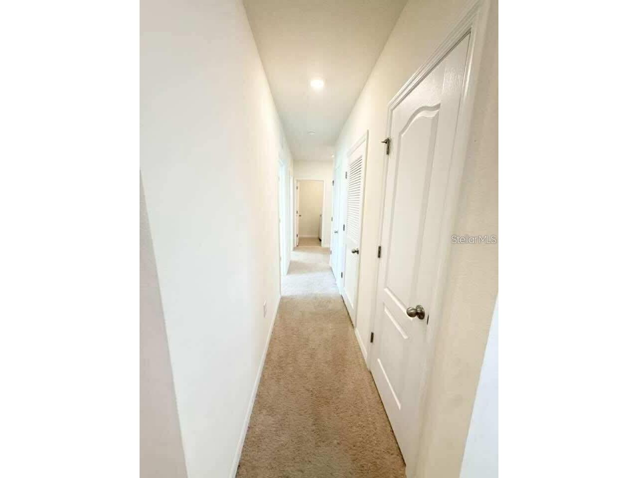 6877 Botanic Blvd Boulevard Harmony FL 34773 O6404057 image18