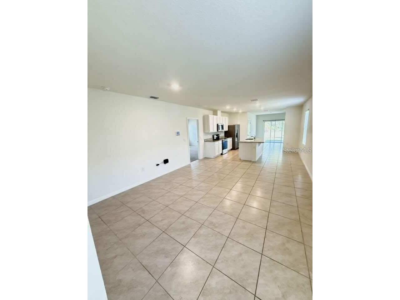 6877 Botanic Blvd Boulevard Harmony FL 34773 O6404057 image19