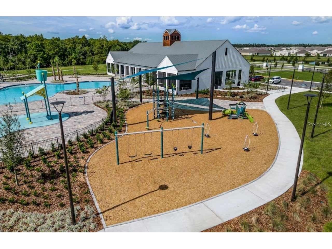 6877 Botanic Blvd Boulevard Harmony FL 34773 O6404057 image2