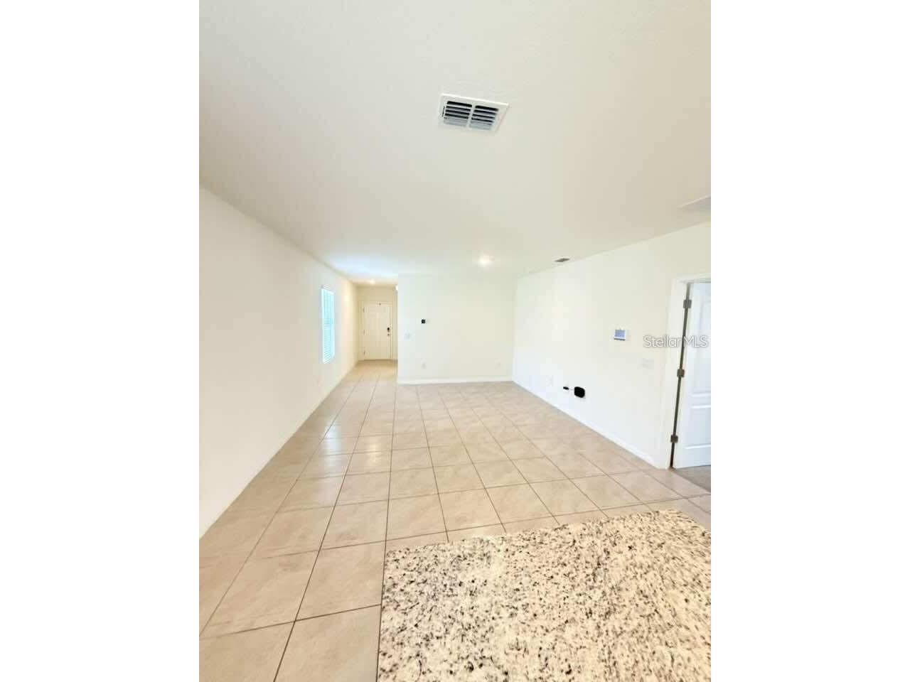 6877 Botanic Blvd Boulevard Harmony FL 34773 O6404057 image20