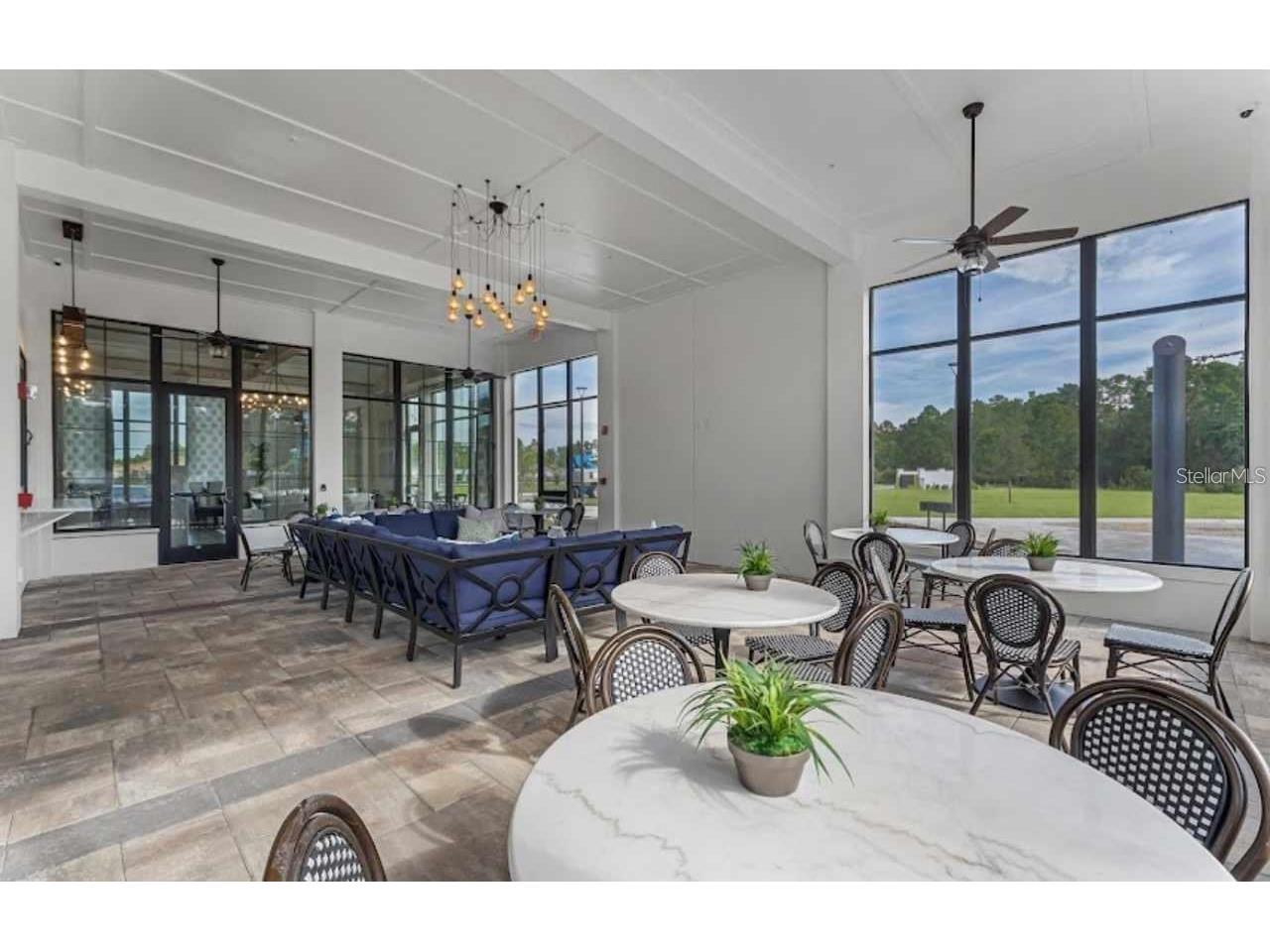 6877 Botanic Blvd Boulevard Harmony FL 34773 O6404057 image21