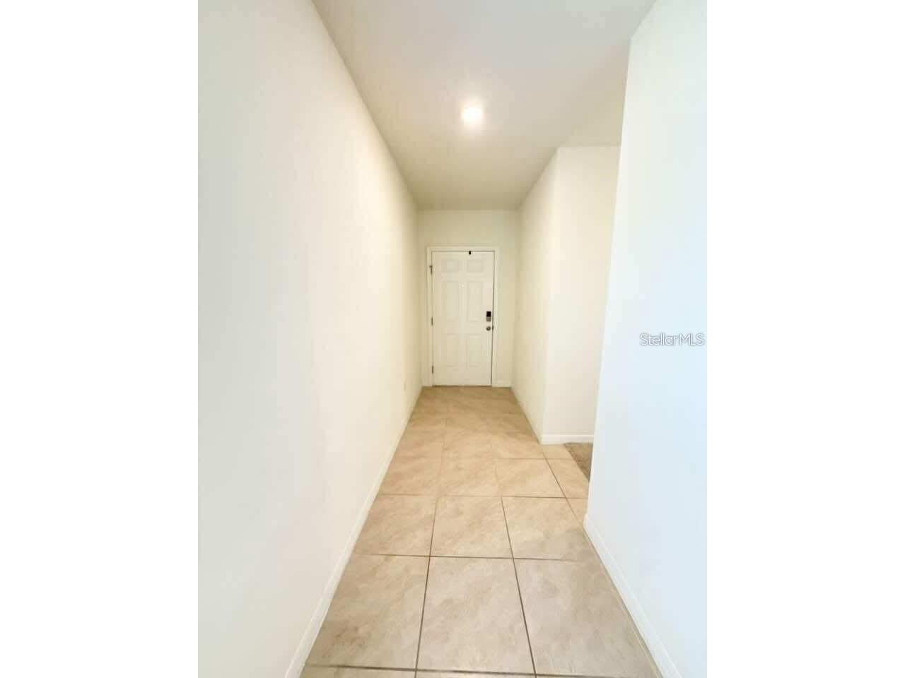 6877 Botanic Blvd Boulevard Harmony FL 34773 O6404057 image22