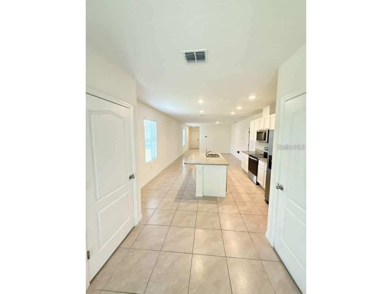 6877 Botanic Blvd Boulevard Harmony FL 34773 O6404057 image3