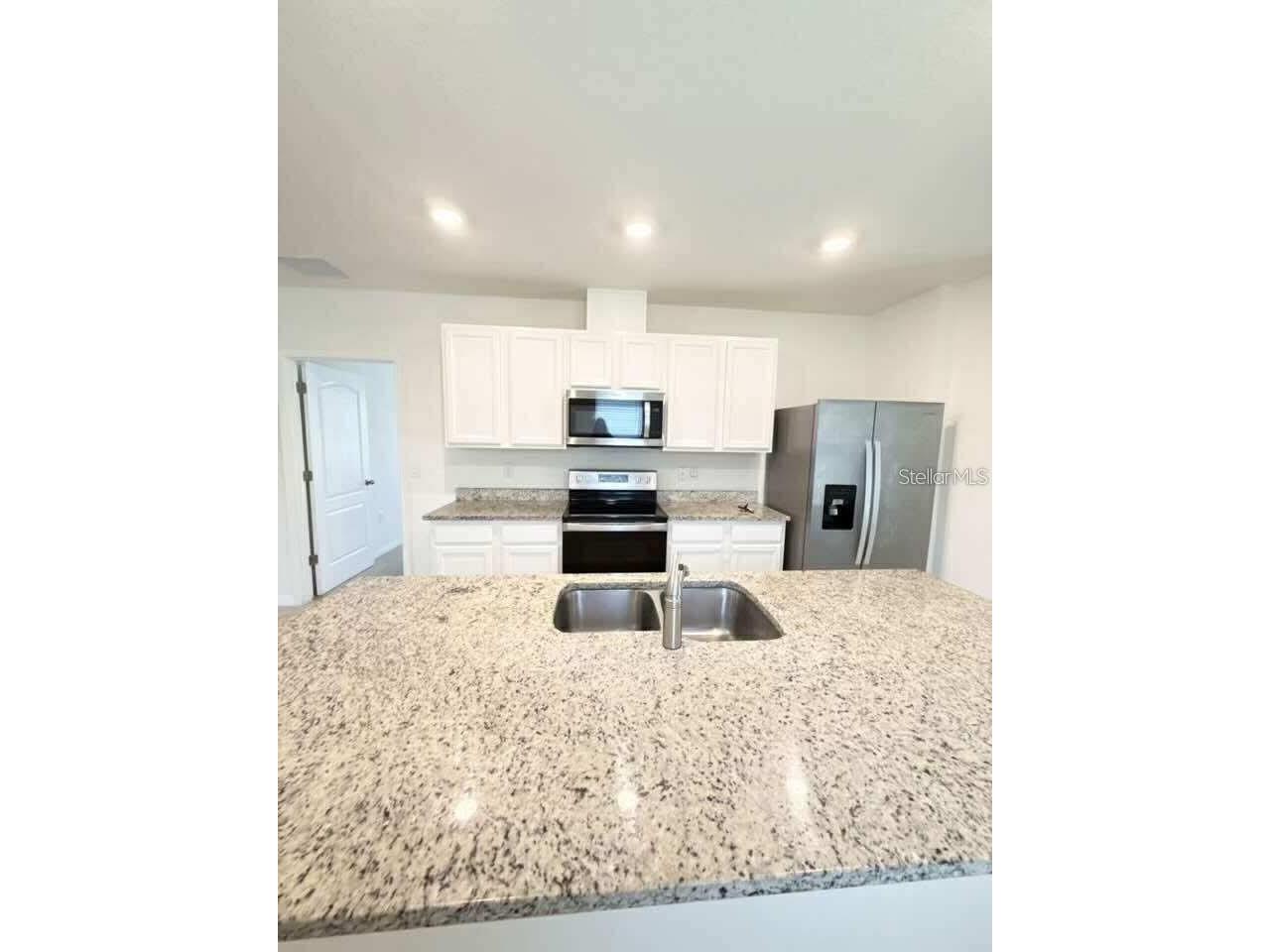 6877 Botanic Blvd Boulevard Harmony FL 34773 O6404057 image4