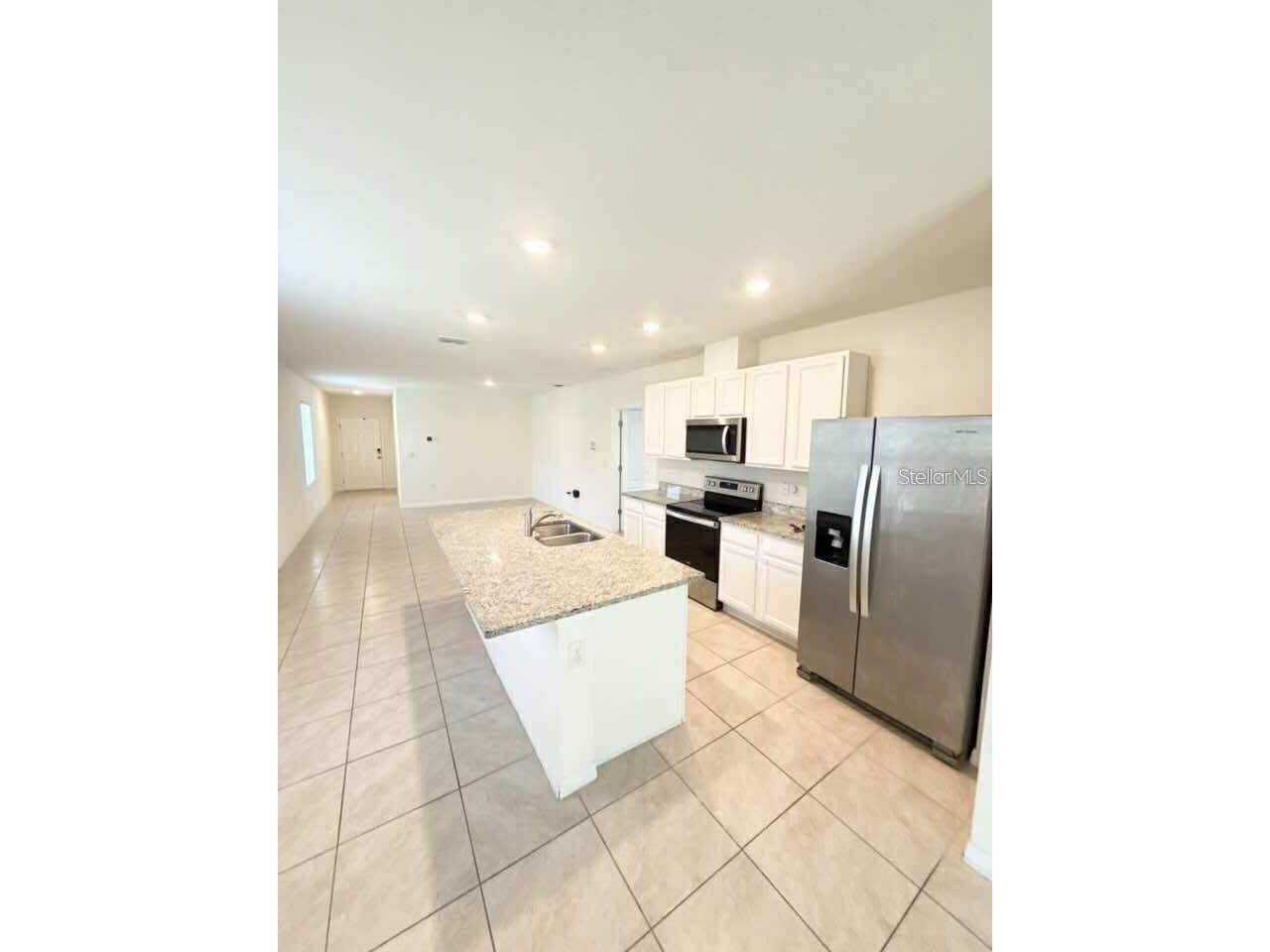 6877 Botanic Blvd Boulevard Harmony FL 34773 O6404057 image5