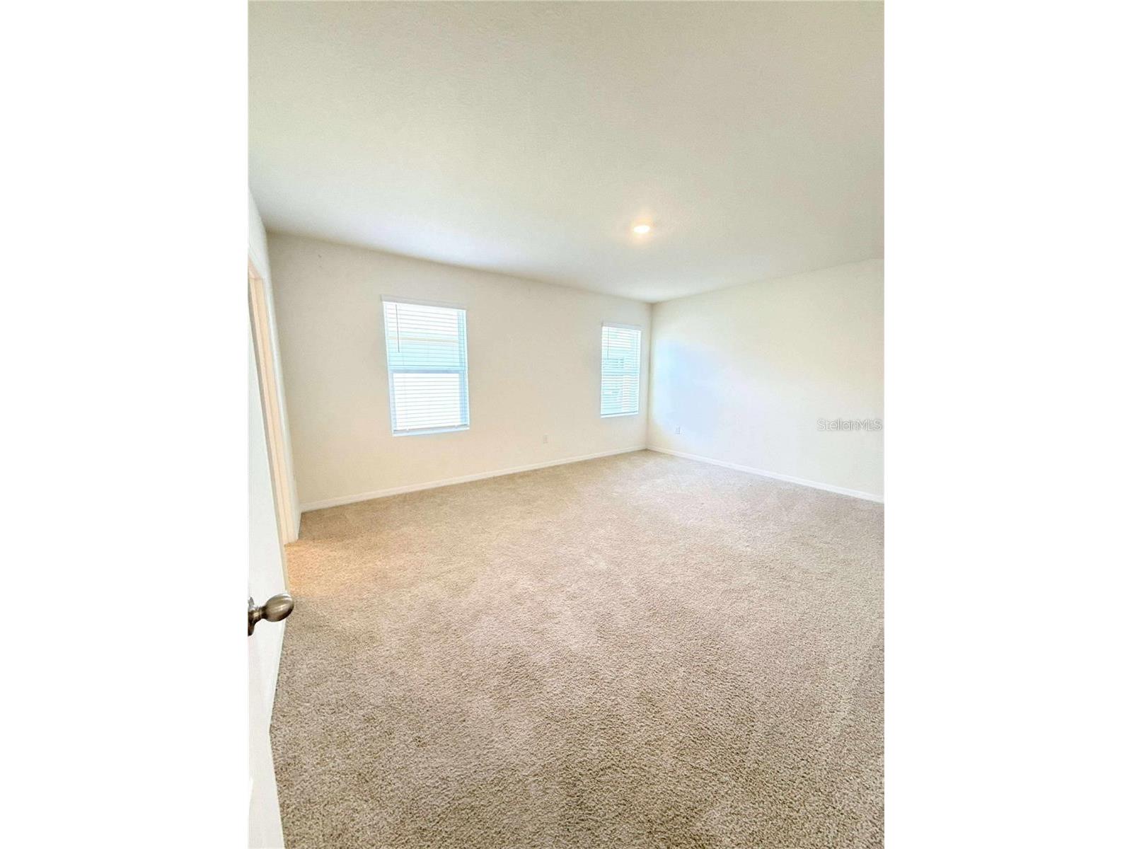 6877 Botanic Blvd Boulevard Harmony FL 34773 O6404057 image6