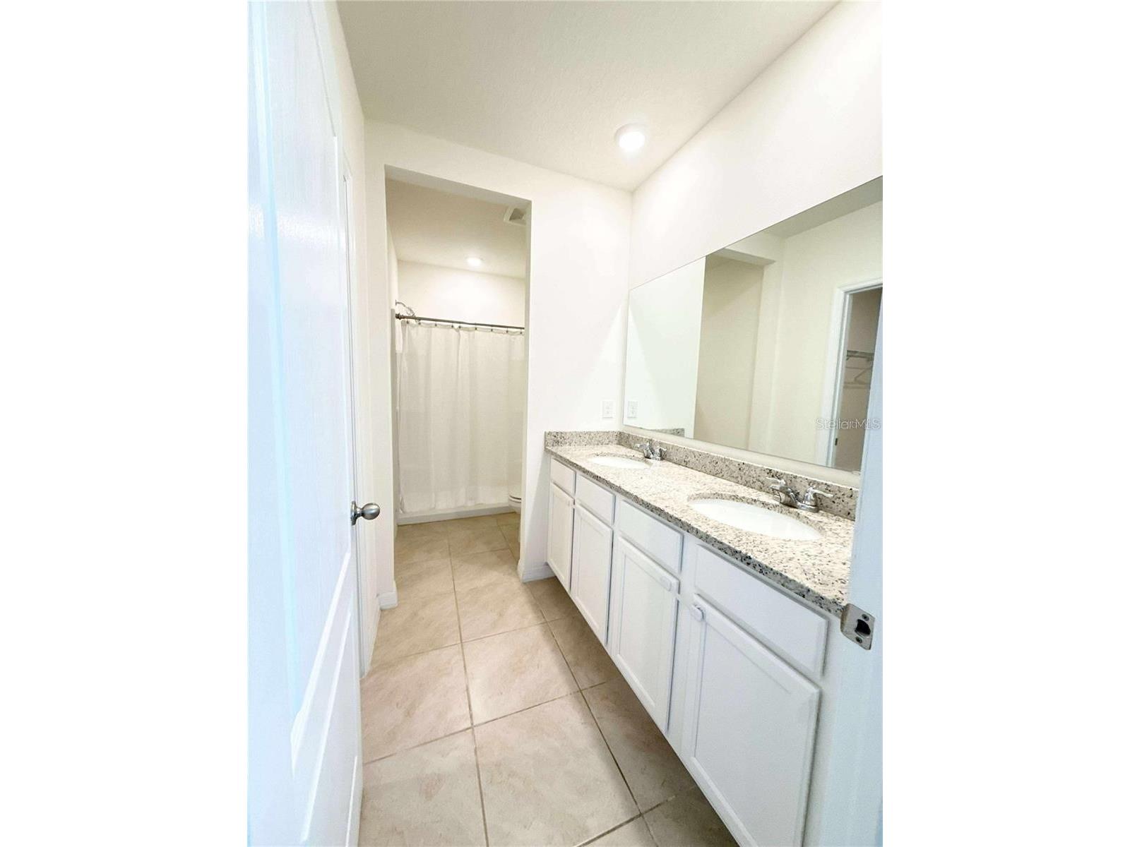 6877 Botanic Blvd Boulevard Harmony FL 34773 O6404057 image7