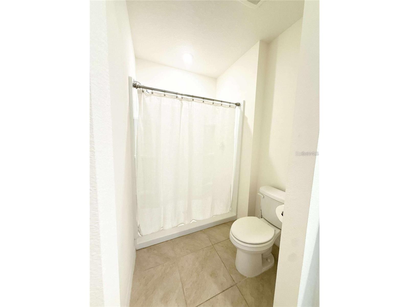 6877 Botanic Blvd Boulevard Harmony FL 34773 O6404057 image8
