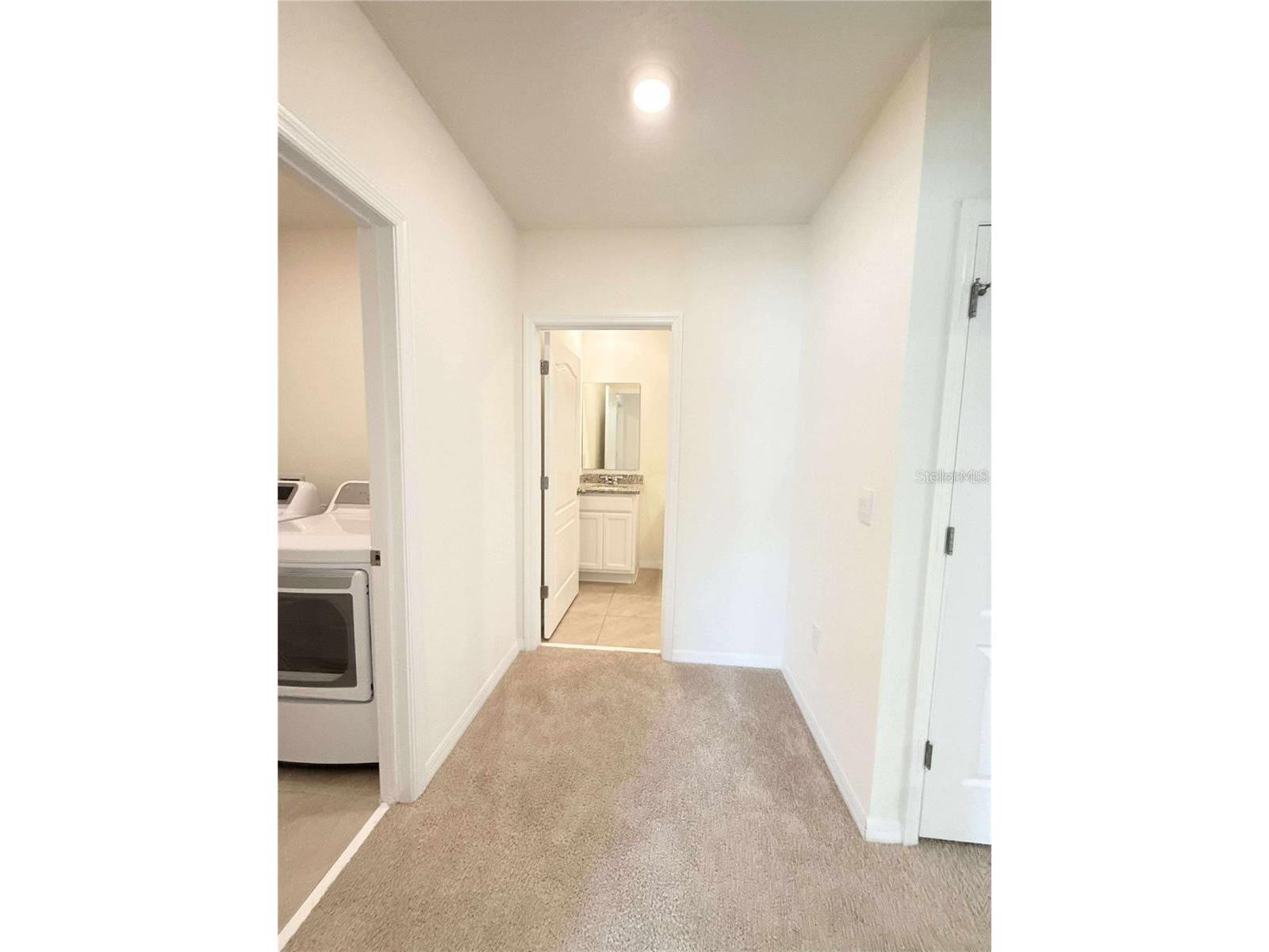 6877 Botanic Blvd Boulevard Harmony FL 34773 O6404057 image9